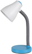 Rabalux - LED Table Lamp, 1xE27-LED/5W/230V - Table Lamp