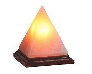 Salzlampe Rabalux - Salzlampe VESUVIUS 15,2 cm 1xE14/15W/230V - Solná lampa
