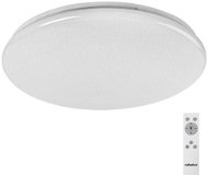 LED Dimmable  Ceiling Light with Remote Control, LED/60W/230V - Ceiling Light
