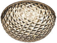 Rabalux 6966 - LED  Ceiling Light JILLIAN, LED/18W/230V - Ceiling Light