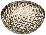 Rabalux 6967 - LED  Ceiling Light JILLIAN, LED/24W/230V - Ceiling Light