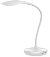 LED Stmievateľná stolná lampa BELMONT LED/5 W/230 V - Stolová lampa