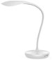 LED Stmievateľná stolná lampa BELMONT LED/5 W/230 V - Stolová lampa