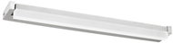 Rabalux - LED PodlinKumina luminaire LED / 12W / 230V - Under-Counter Light