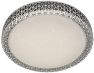 Rabalux 5326 - LED  Ceiling Light LUCILLA, 18W/230V - Ceiling Light