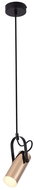 Rabalux 6429 - LED Chandelier on Cable RAVEN LED/5W/230V - Chandelier