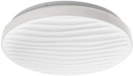 Rabalux - LED Dimmable Ceiling Light, LED/24W/230V - Ceiling Light