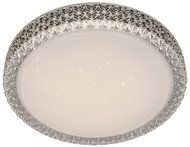 Rabalux 5327 - LED Ceiling Light LUCILLA, LED/24W/230V - Ceiling Light