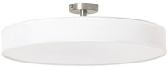 Rabalux - LED Ceiling Light, 36W/230V - Ceiling Light