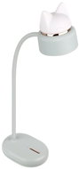 Rabalux 6799 - LED Dimmable Table Lamp NANDA LED/2W/230V - Table Lamp