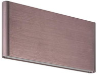 Rabalux - LED Wall Lamp LED/5W/230V - Wall Lamp