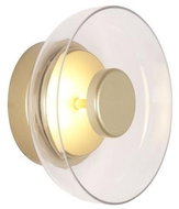 Rabalux 5392 - LED Wall Light LORELL, 8W/230V - Ceiling Light