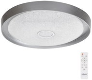 Rabalux - LED Dimmable Ceiling Light, 1xLED/22W/230V - Ceiling Light