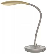 Rabalux – LED Stmievateľná stolná lampa LED/5 W/230 V - Stolová lampa