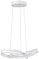 Rabalux - LED Chandelier on Cable LED/60W/230V - Chandelier