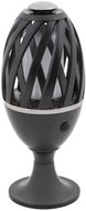 Rabalux - LED Outdoor Lamp  LED/5W/ with Rechargeable Battery for USB IP65 - Garden Lighting