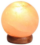 Salzlampe Rabalux - Salzlampe 1xE14 / 15W / 230V - Solná lampa