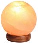Soľná lampa Rabalux – Soľná lampa 1×E14/15 W/230 V - Solná lampa