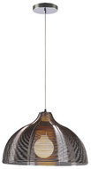 Rabalux - LED Ceiling Lamp LED/30W/230V - Chandelier