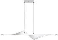 Rabalux - LED Chandelier on Cable LED/27W/230V - Chandelier
