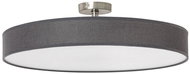 Rabalux - LED Ceiling Light, 36W/230V - Ceiling Light