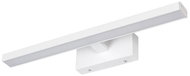 Rabalux - LED Bathroom Wall Lamp LED/12W/230V IP44 - Wall Lamp