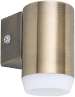 Rabalux - LED kültéri fali lámpa LED / 4W / 230V IP44 - Fali lámpa