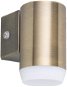 Rabalux - LED kültéri fali lámpa LED / 4W / 230V IP44 - Fali lámpa