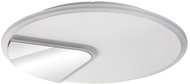 Rabalux 6329 - LED Ceiling Light BOSWELL, LED/40W/230V - Ceiling Light