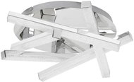 Rabalux - LED Surface-mounted Chandelier LED/20W/230V - Chandelier