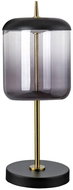 Rabalux 5026 - LED Table Lamp DELICE LED/6W/230V - Table Lamp