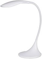 Rabalux - LED Dimmable LED Lamp/4.5W/230V - Table Lamp