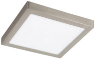 Rabalux - LED Ceiling Light, LED/24W/230V - Ceiling Light
