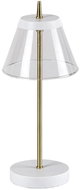 Rabalux 5030 - LED Table Lamp AVIANA LED/6W/230V - Table Lamp