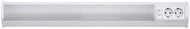 Rabalux - PodlinKum luminaire G13 / 18W / 230V - Under-Counter Light