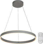 Rabalux - LED Dimmable Chandelier on a Cable LED/36W/230V + DO - Chandelier