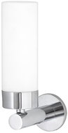 Rabalux - LED Bathroom Wall Lamp LED/4W/230V Glossy Chrome IP44 - Wall Lamp