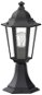 Rabalux - Outdoor Lamp 1xE27/60W/230V - Garden Lighting