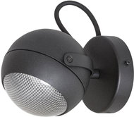 Rabalux - Outdoor Wall Lamp 1xGU10/25W/230V IP44 - Wall Lamp