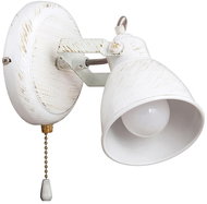 Rabalux - Spotlight E14/15W - Wall Lamp