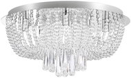 Rabalux 6806 - Ceiling Light LARISHA, 6xG9/40W/230V - Ceiling Light
