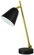 Rabalux 5378 - Table Lmp ALDER 1xE14/25W/230V - Table Lamp