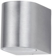 Rabalux - Outdoor Wall Lamp 1xGU10/35W/230V IP44 - Wall Lamp