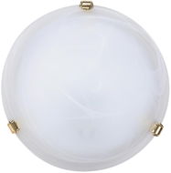 Rabalux - Ceiling Light, 1xE27/60W/230V - Ceiling Light