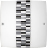 Rabalux - Ceiling Light, 1xE27/60W/230V - Ceiling Light