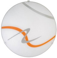 Rabalux - Ceiling Light, 1xE27/60W/230V - Ceiling Light