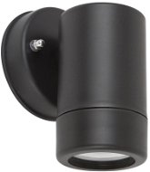 Fali lámpa Rabalux - kültéri fali lámpa 1xGU10 / 10W / 230V IP44 - Nástěnná lampa