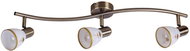 Rabalux - Spotlight 3xE14/40W/230V - Spot Lighting
