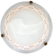 Rabalux - Ceiling Light, 2xE27/60W/230V - Ceiling Light