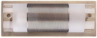 Rabalux - Wall Lamp 1xE14/40W/230V - Wall Lamp